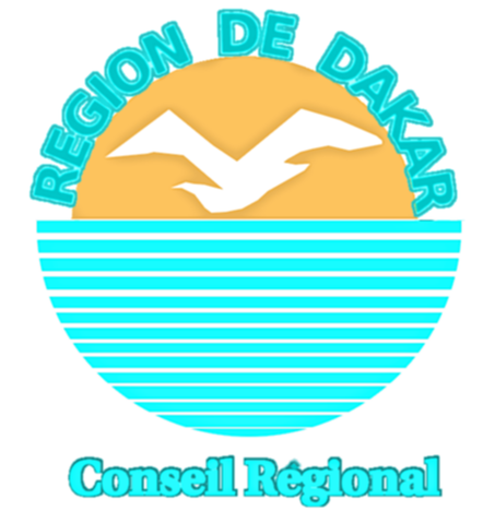 File:Logo council region dakar.png