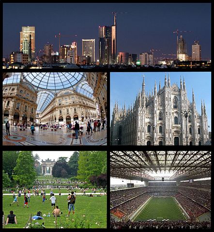 File:Milano collage.jpg