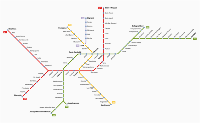 File:Metropolitana Milano 2013-02.png