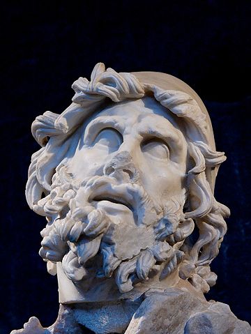 File:Head Odysseus MAR Sperlonga.jpg