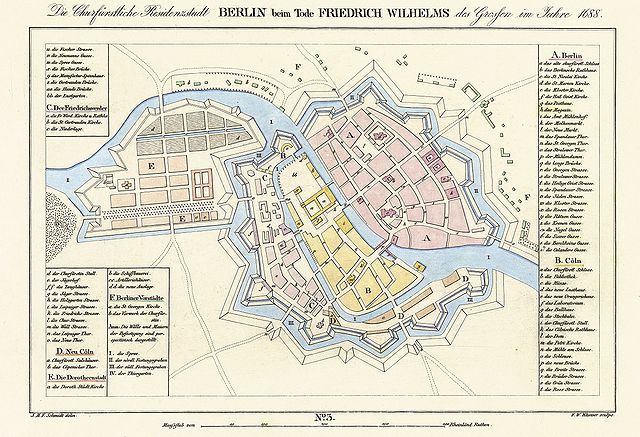 File:ZLB-Berliner Ansichten-Januar.jpg