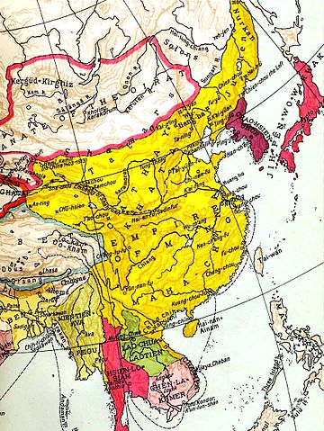 File:Ming-Empire2.jpg