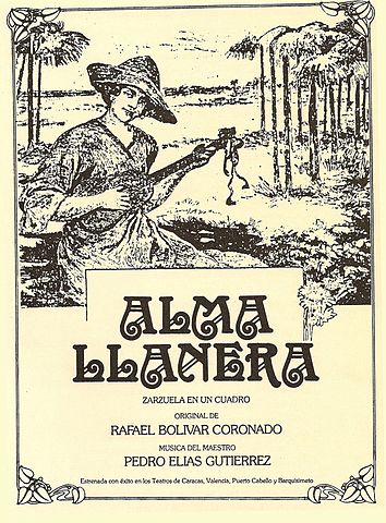 File:Alma llanera.jpg
