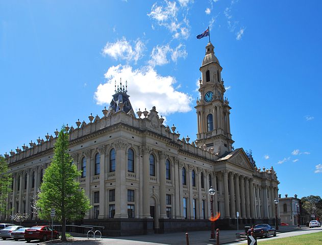 File:South Melbourne Town Hall 002.JPG