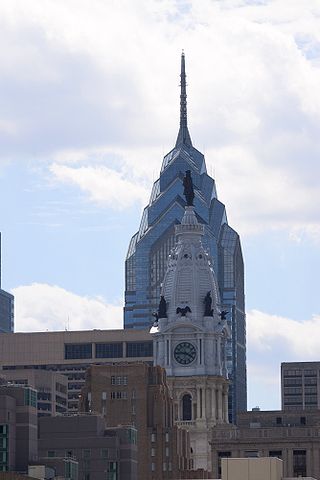 File:OneLiberyPlacePhiladelphia.jpg
