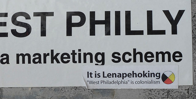 File:Lenapehoking.jpg