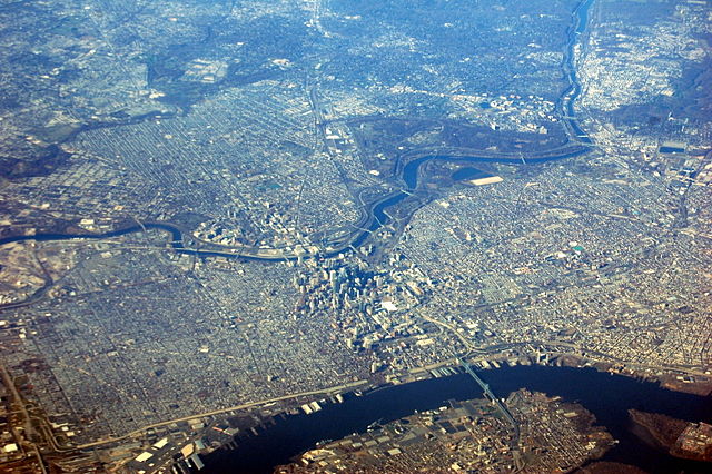 File:Philadelphia Aerial.JPG