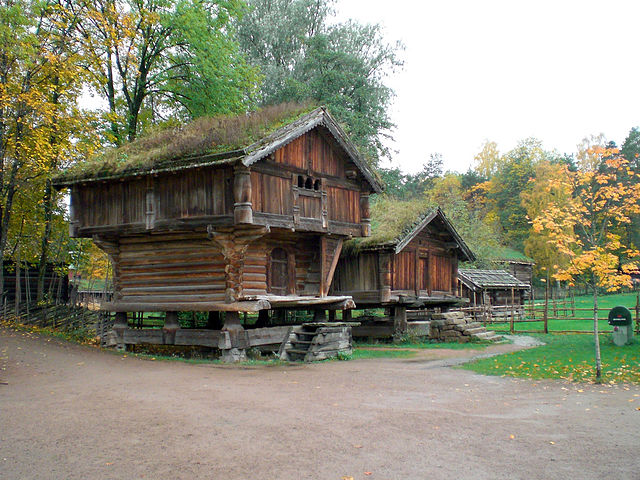 File:Telemarkstunet Norsk Folkemuseum 0.jpg