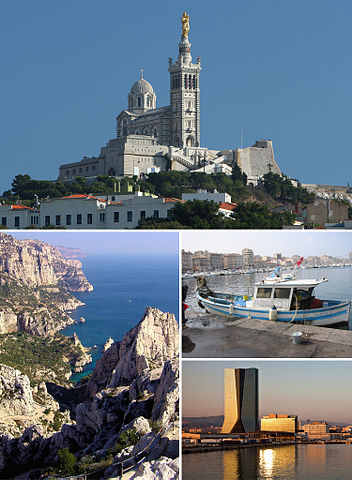 File:MarseillePaysage.jpg