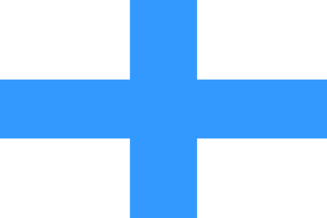 File:Flag of Marseille.svg