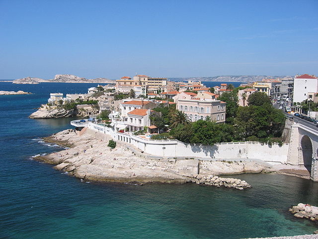 File:Marseille-corniche.jpg