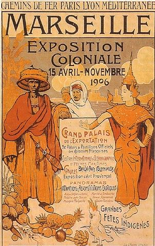 File:Dellepiane Marseille-Exposition-Coloniale-1906.jpg