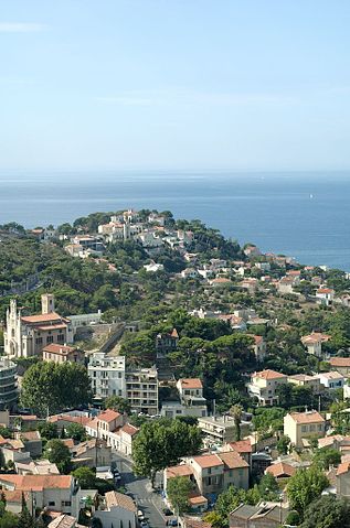 File:Endoume-Marseille.jpg