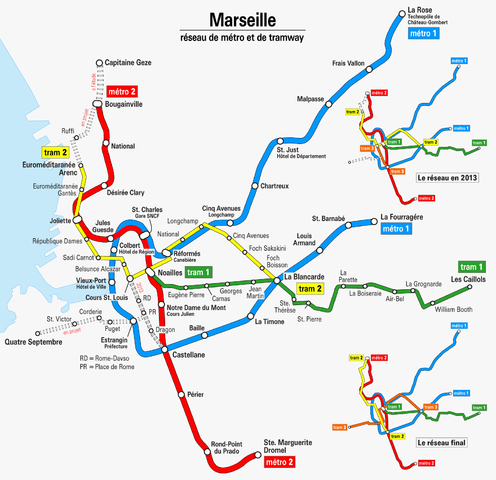 File:Marseille - SPNV - Netzplan.png