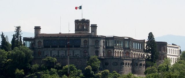 File:Castillo de chapultepcec.jpeg
