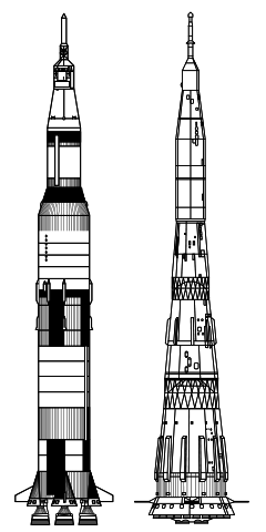 File:Saturn V & N1 comparison.svg