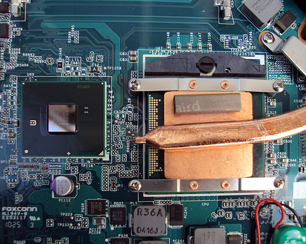 File:EBIntel Corei5.JPG