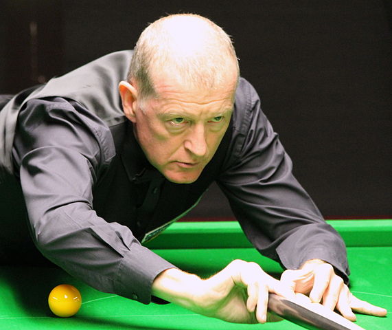 File:Steve Davis PHC 2012-1.jpg