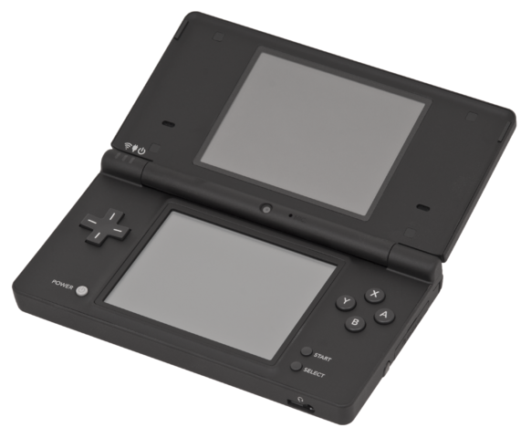 File:Nintendo-DSi-Bl-Open.png