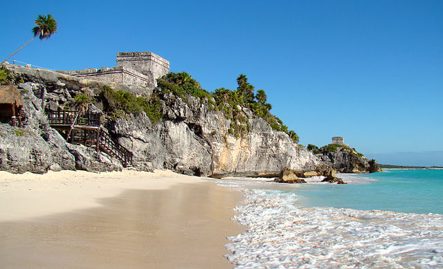 File:Tulum-Seaside-2010.jpg