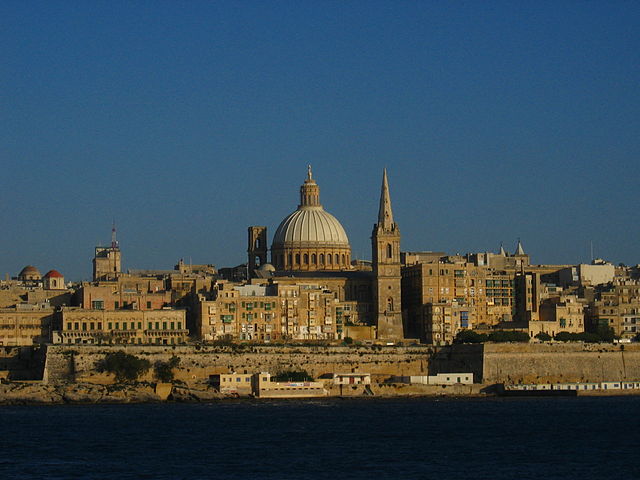 File:Valletta.jpg