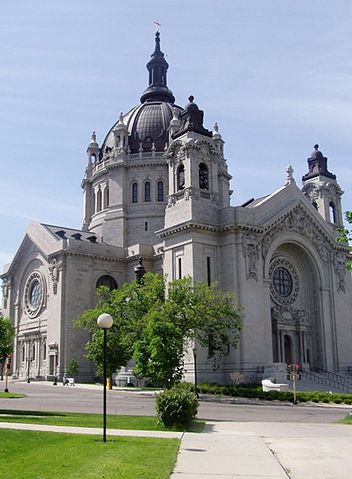File:CathedralofStPaul.jpg