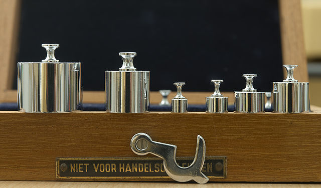 File:Gewichtendoos B.jpg