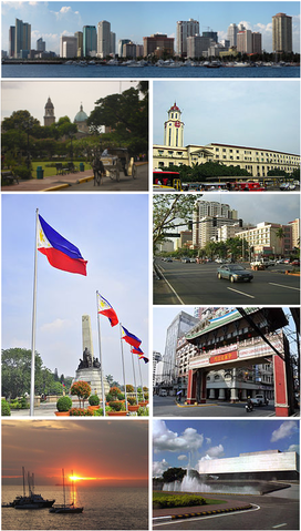 File:Manila Montage II.png