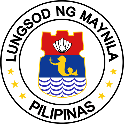 File:Ph seal ncr manila.svg