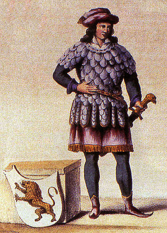 File:Charles de France fondateur de Bruxelles 976 MOD.jpg