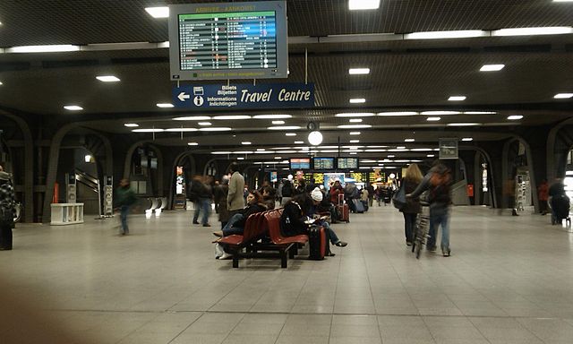 File:Gare de Bruxelles-Midi Station Brussel-Zuid.jpg