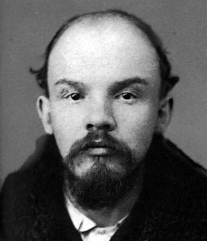File:Lenin-1895-mugshot.jpg