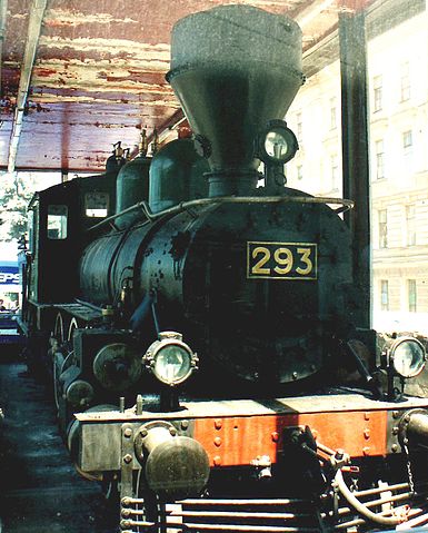 File:Locomotive 293.jpg