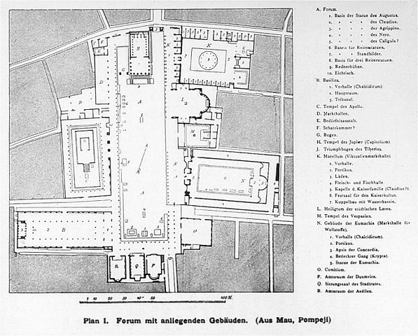 File:Plan von Poempeji-Mau.jpg