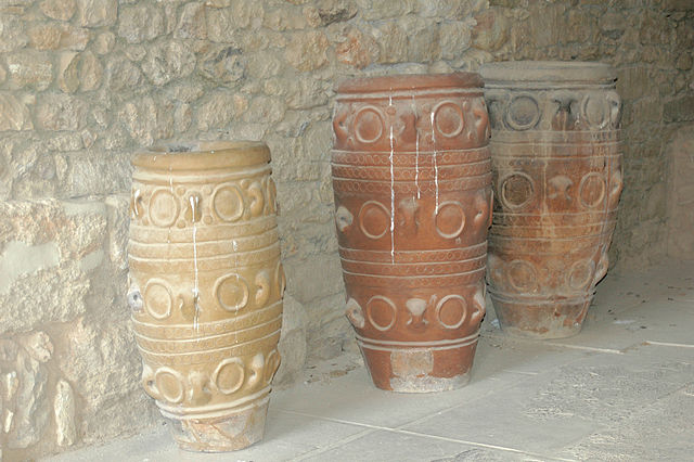 File:Knossos Poterie 2.JPG