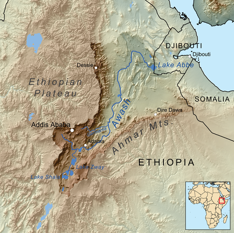 File:Awashrivermap.png