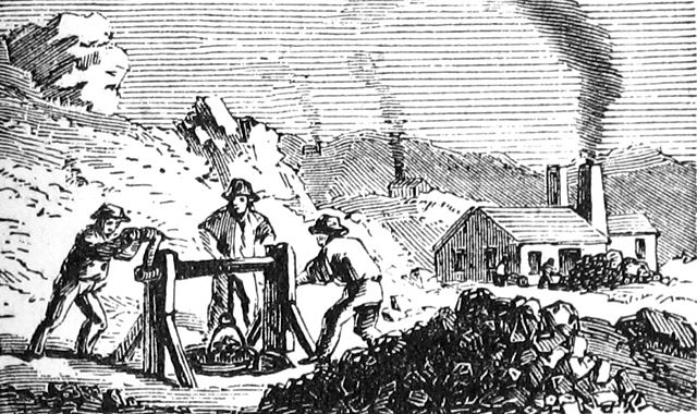 File:Lead mining Barber 1865p321cropped.jpg