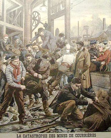 File:Courri&egrave;res 1906 LeJ.jpg