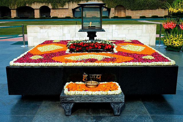 File:Gandhi Memorial.jpg
