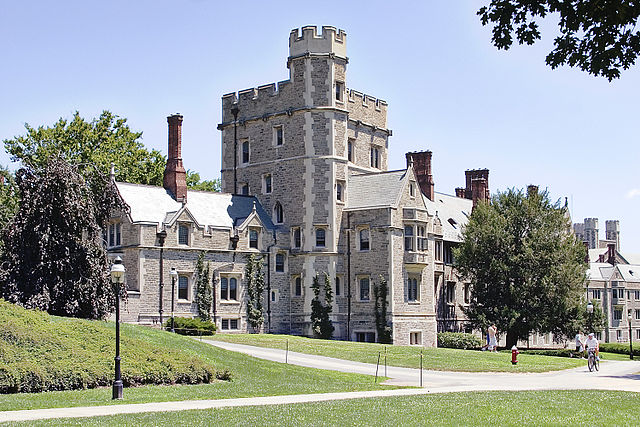 File:Princeton---University---Blair-Hall---Rear-View---(Gentry).jpg