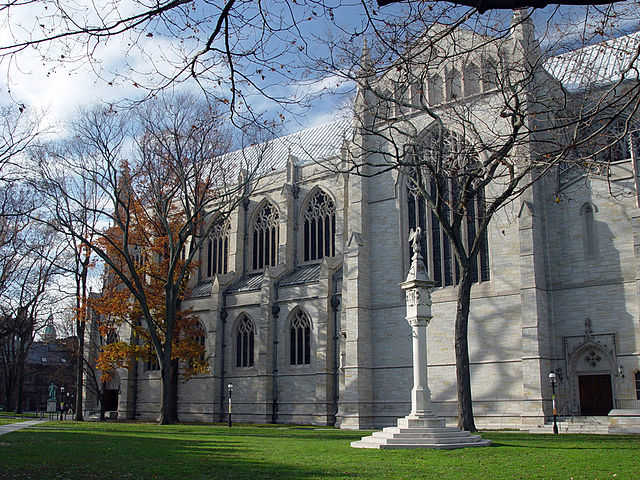 File:Princeton University Chapel 2003.jpg