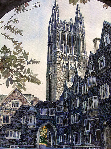 File:ClevelandTowerWatercolor20060829.jpg