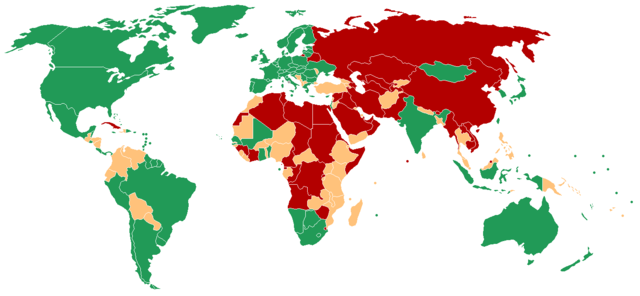File:Freedom House world map 2008.png