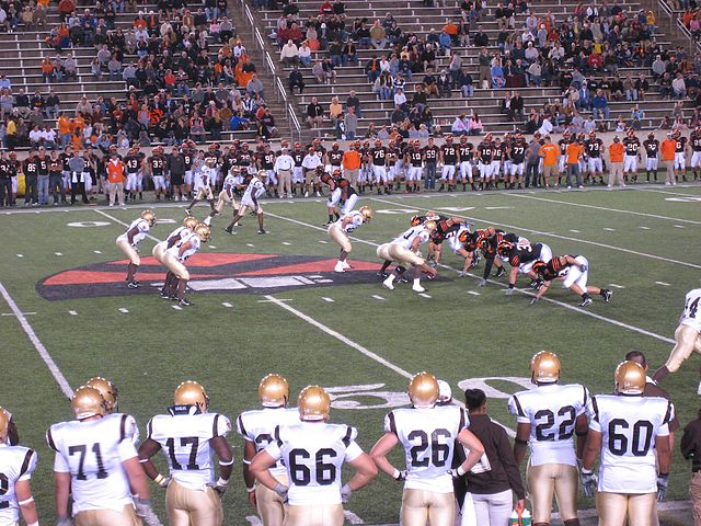 File:Princeton Tigers vs Lehigh.jpg
