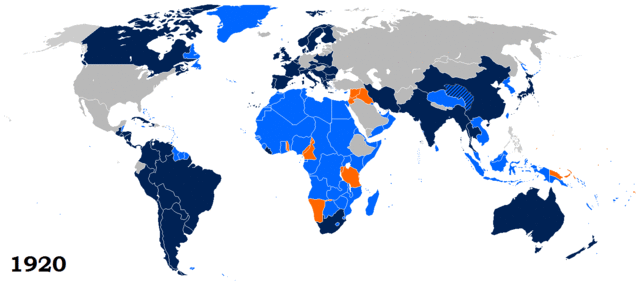 File:LN member states animation.gif