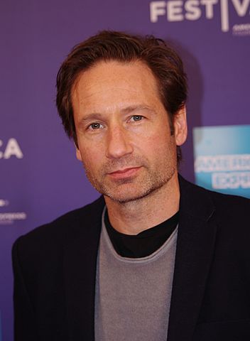 File:David Duchovny 2011 Shankbone.JPG