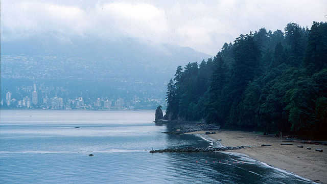 File:Stanley Park 1999 Rain.jpg
