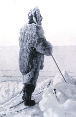 File:Amundsen-in-ice.jpg
