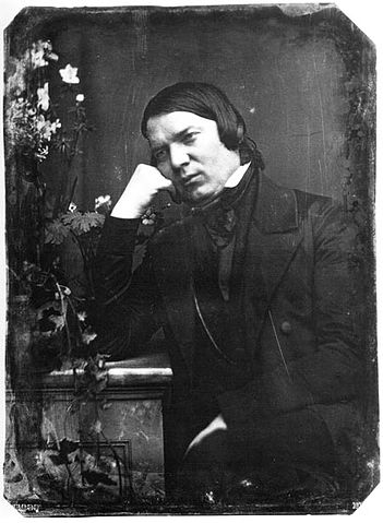 File:Schumann-photo1850.jpg