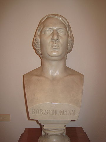 File:Rob.Schumann.JPG